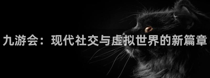 壹号app官方登录入口下载