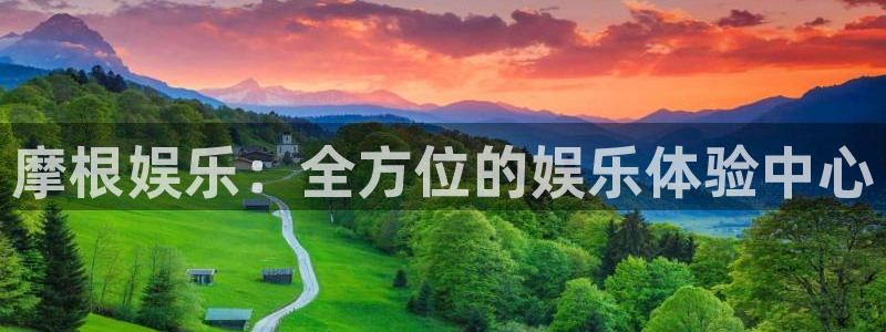 壹号平台下载安装官网