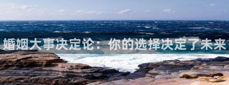 壹号娱乐com