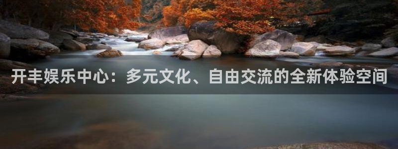 壹号娱乐app下载