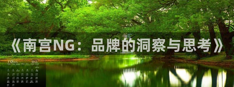 壹号娱乐网站