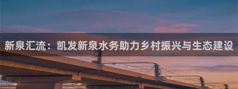 壹号娱乐吧