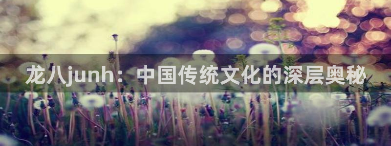 壹号娱乐官网入口