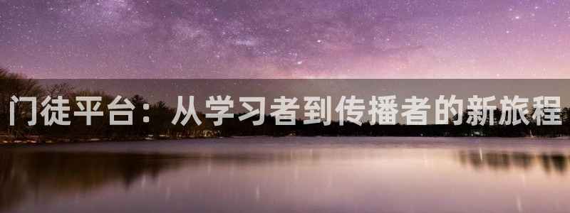 壹号娱乐官网