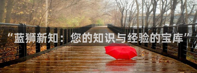 壹号娱乐-ng大舞台,有梦你就来