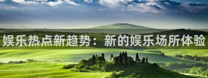 壹号娱乐app网页入口