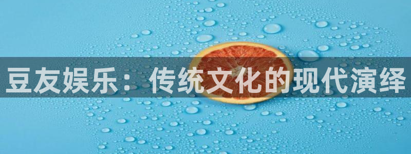 壹号app官网版下载