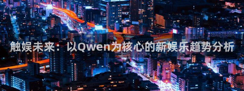 壹号娱乐.com