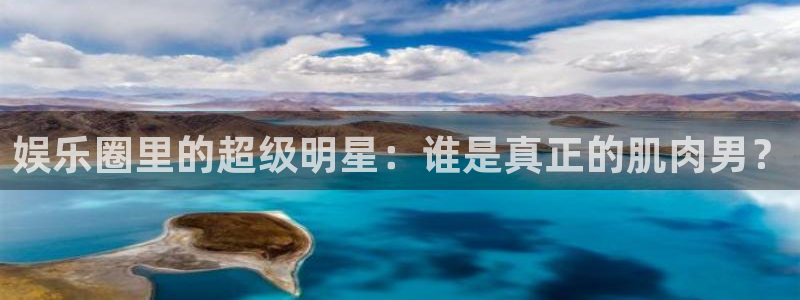 壹号娱乐退款怎么退