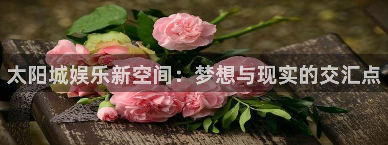 壹号娱乐app官网下载