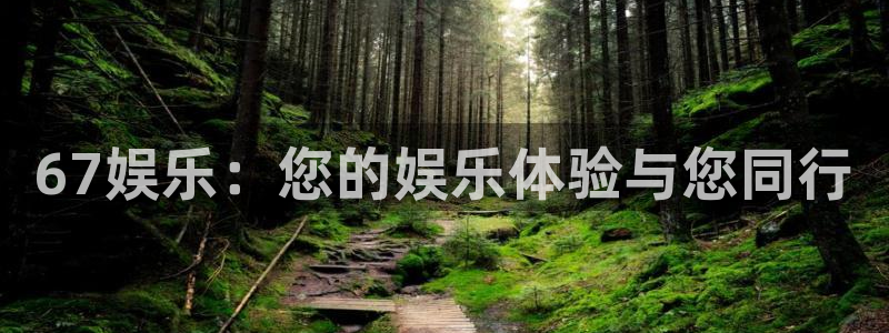 壹号官网app下载安装