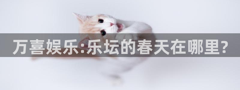 壹号app官方登录入口下载
