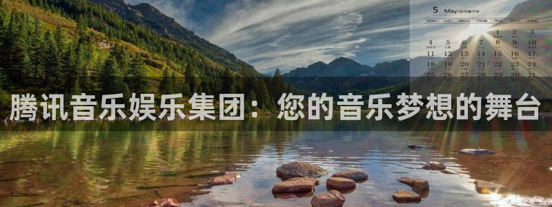壹号电子娱乐app下载最新版本安装