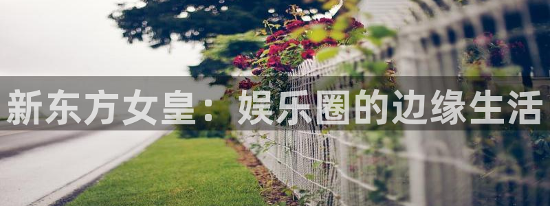 壹号大舞台官网入口