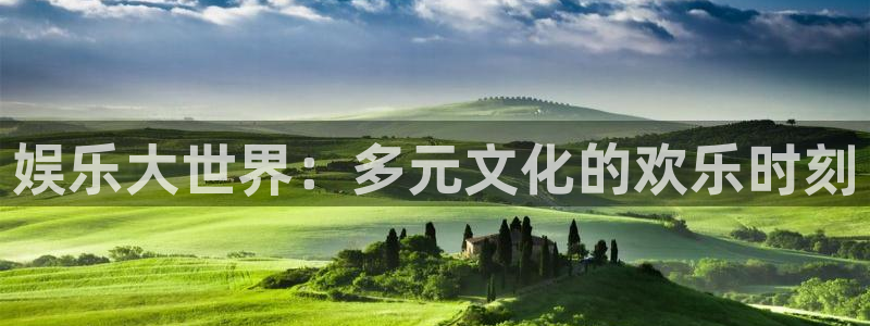 壹号平台app下载安装