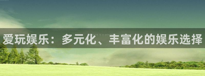 壹号top娱乐