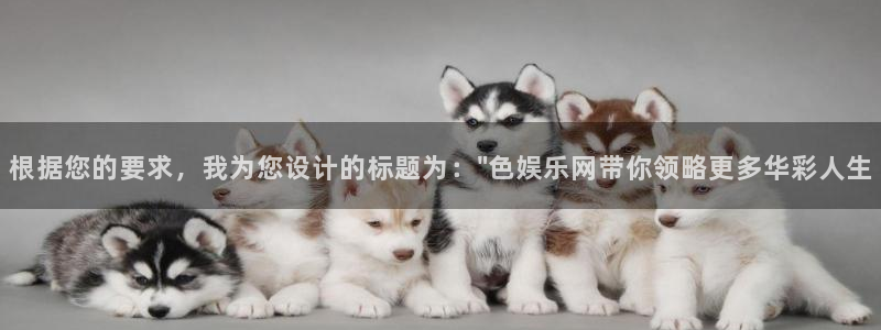 壹号娱乐能退款吗