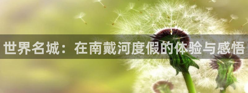 壹号娱乐充值怎么退款
